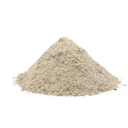 آرد چاودار ممتاز - 1000 گرم