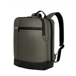 کوله پشتی لپ تاپ مدل MDSS-CF9401 مناسب برای لپ تاپ تا 15.6 اینچی