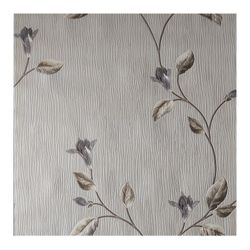 کاغذ دیواری وارداتی مدل 1347