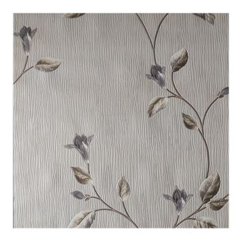 کاغذ دیواری وارداتی مدل 1347