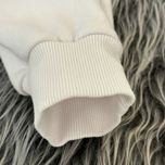 سویشرت زنانه کد 2