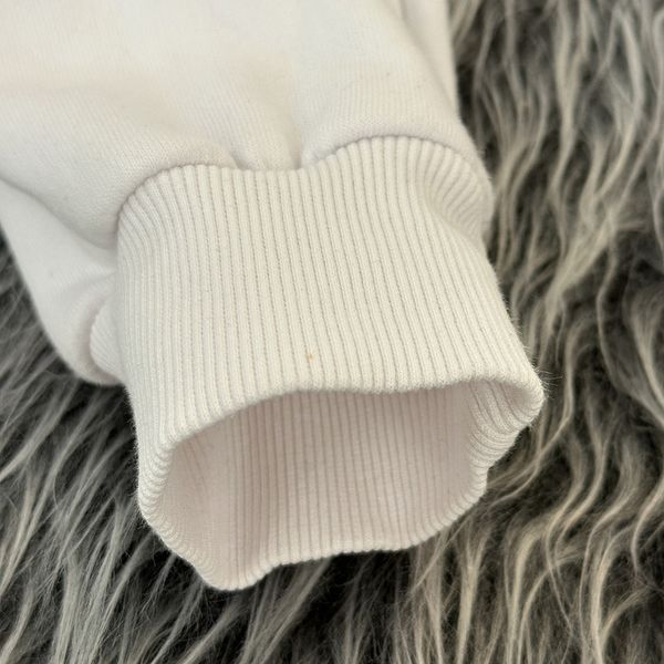 سویشرت زنانه کد 2