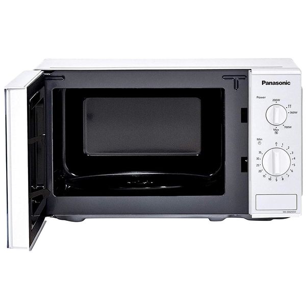 مایکروفر پاناسونیک مدل NN-SM255