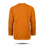 ژاکت مردانه مدل SABA-6555-D3