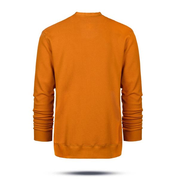 ژاکت مردانه مدل SABA-6555-D3