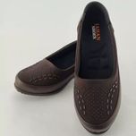 کفش طبی زنانه مدل 139ch