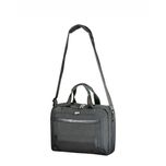 کیف اداری مردانه مدل MDSS-CF9409