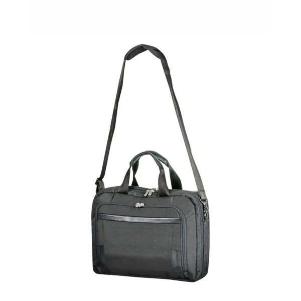 کیف اداری مردانه مدل MDSS-CF9409
