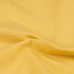 تاپ مردانه مدل 021101