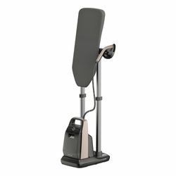 اتو ایستاده 2400 وات ژانومه مدل GSD7550