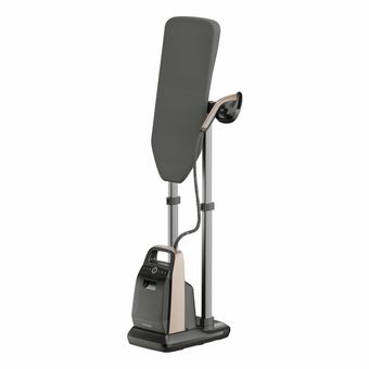 اتو ایستاده 2400 وات ژانومه مدل GSD7550