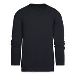 پلیور مردانه مدل SB-SS-VK02332*917