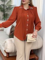 تونیک جواهردوزی 2793