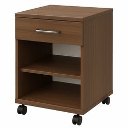 فایل اداری مدل ns12