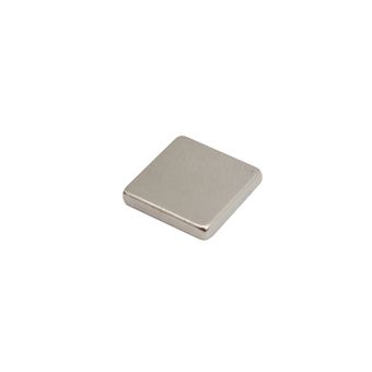 آهن ربا مدل 10x10 بسته 2 عددی