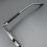 عینک آفتابی آلبرت وگ مدل SZ8109 Hunter Obsidian