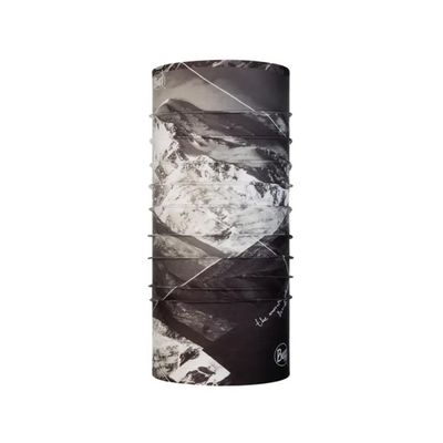 دستمال سر و گردن باف مدل DENALI MULTI G2024