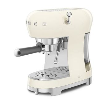 اسپرسو ساز 1100 میلی‌لیتر اسمگ مدل ECF02