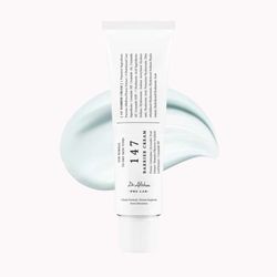 کرم ترمیم کننده دکتر آلتیا barrier cream مدل 147