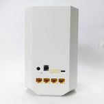 مودم 5G/TDLTE  مدل X28 PRO