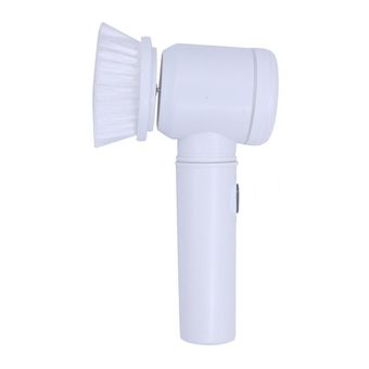 برس شست و شوی شارژی Magic Brush