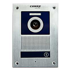 پنل درب بازکن لمسی کامکث NTCT