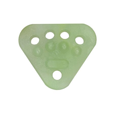 حلقه تقویت مچ مدل ژله ای GS-M-304817*624
