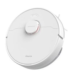جاروبرقی رباتیک دریم مدل D10S