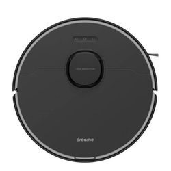 جاروبرقی رباتیک دریم مدل D10S PRO