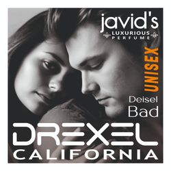 Drexel