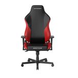 Gaming Chair DxRacer DRIFTING SERIES 2026 XL BLACK RED