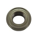 بلبرینگ چرخ جلو ایساکو کد 02702024 مناسب برای پژو 207