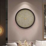 ساعت دیواری کوارتز ولدر مدل 404