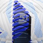 توپ فوتبال مدل GS-M-Footix-320707 سایز 5*425