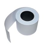 کاغذ پرینتر حرارتی پایتخت رول مدل Scale W36 بسته 60 عددی