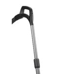 جاروبرقی 2100 وات اسنوا مدل SVC-RL24BE