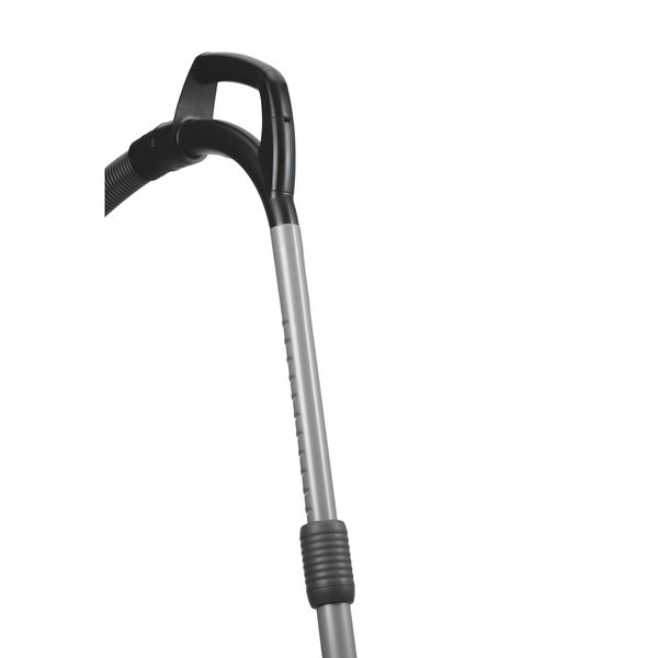 جاروبرقی 2100 وات اسنوا مدل SVC-RL24BE