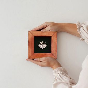 تابلو قلمزنی تومرا جان و جهانی