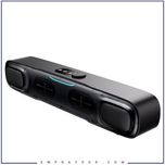 Speaker Baseus DS10