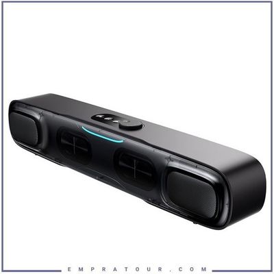 Speaker Baseus DS10