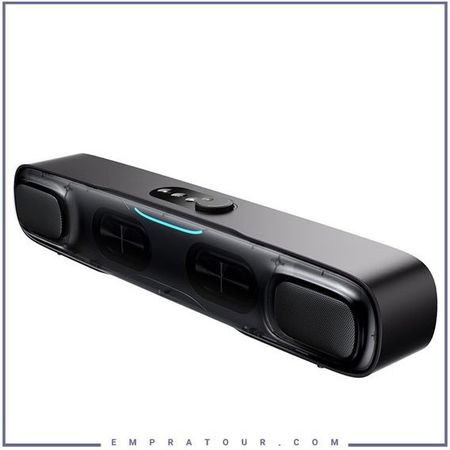 Speaker Baseus DS10