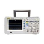 اسیلوسکوپ دیجیتال ریگول Rigol DS1052E 50MHz "استوک"