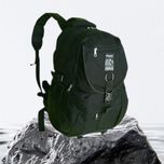 کوله پشتی سفری دیسکاوری مدل DC