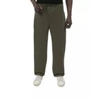 شلوار فیت معمولی (regular fit) مردانه مدل MDSS-NG6813