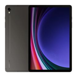 تبلت سامسونگ مدل Galaxy Tab S9 ظرفیت 256 گیگابایت و رم 12 گیگابایت