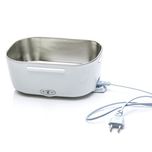 ظرف غذا مدل برقی