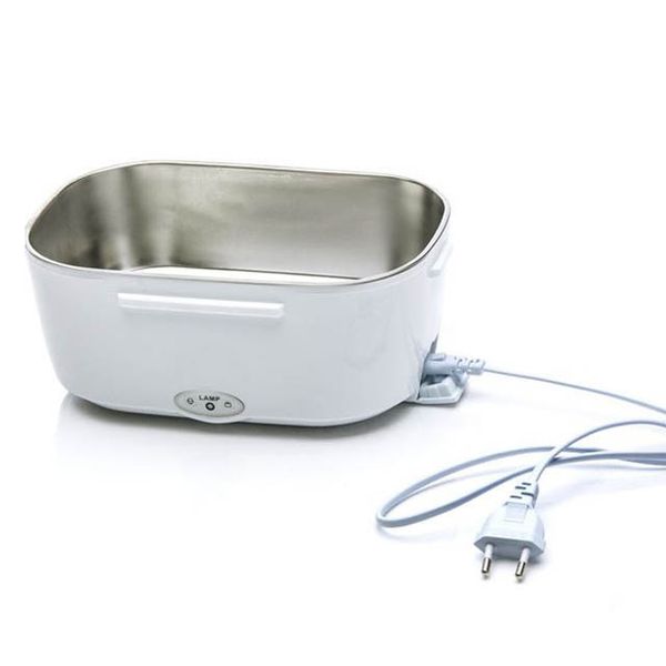 ظرف غذا مدل برقی