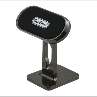 نگهدارنده موبایل مغناطیسی Go-Des GD-HD717