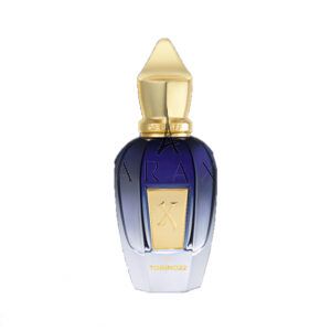 عطر ادکلن زرجف تورینو 22 | Xerjoff Torino22