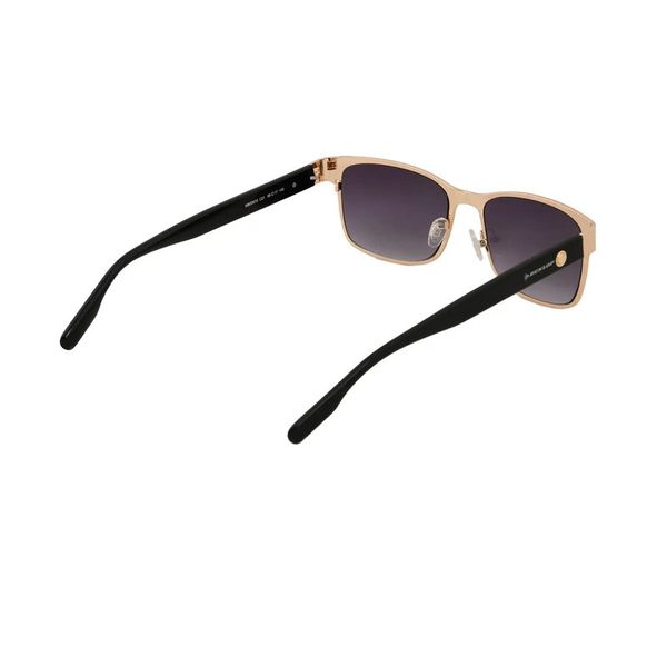 عینک آفتابی مدل MDSS-CG2337